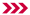 zCeBVUVubNV[hzCg̔̔TCg